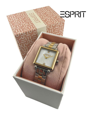 ESPRIT Ladies Watch